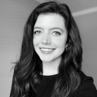 Isos Technology Employee Caitlin Faulhaber's profile photo