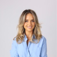 Brittany Banfield Email & Phone Number
