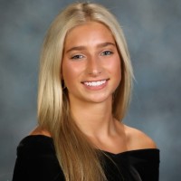 Lunachick Employee Emma Gibbs's profile photo