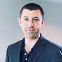 MBRYONICS Employee Duncan Casey's profile photo