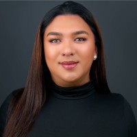 MJ Pidoy Email