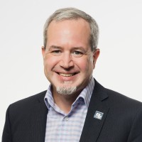 Black & Veatch Employee Scott DeGeeter's profile photo