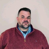 Dave Keenum Email & Phone Number