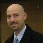 Chuck Ackerson Email & Phone Number
