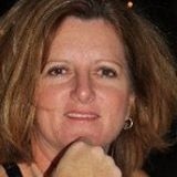 MASTELLER & MOLER, INC. Employee Cindy Bass's profile photo