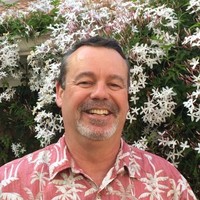 True Lawn Care, Inc. Employee Ron Andrews's profile photo