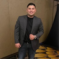 Jose Lizarraga Email & Phone Number