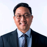 Ruben Zamora