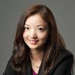 Julie Philip Email & Phone Number