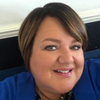 ASK4 Ltd Employee Sarah Knox's profile photo