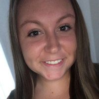 KORT - Kentucky Orthopedic Rehab Team Employee Peyton Gardner's profile photo