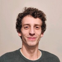 Pending AI Employee Josh Bercich's profile photo
