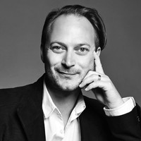 NSW Department of Planning and Environment Employee Markus Hafner's profile photo