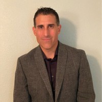 Marco Martinez Email & Phone Number