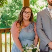 Ron Bouchard's Auto Stores Employee Kathryne Ackerman's profile photo