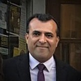 Hanwha Techwin Automation Americas Inc. Employee Marco Cruz Tovar's profile photo