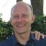 Frontier Electronic Systems Employee John Brun's profile photo
