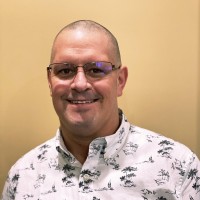 Tom Stamm Email & Phone Number