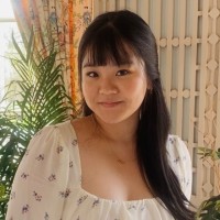 Cera Soma Email & Phone Number