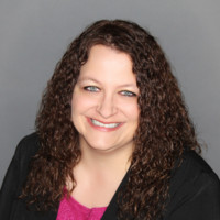 Friday Services Employee Shena Keller's profile photo