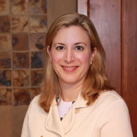 Amanda Nelson Mandel Psychological Services, PC Employee Amanda Mandel's profile photo