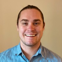 McKinsey & Company Employee Eric Berglund's profile photo