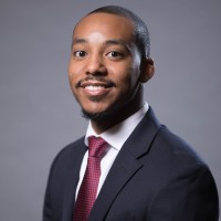 Ark Financial Employee Troy Alley's profile photo