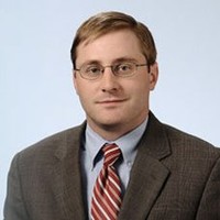 Joshua Shaw Email & Phone Number