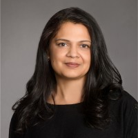 Nikki Patel Email & Phone Number