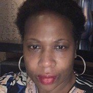Boston Medical Center (Bmc) Employee Denise Stephens's profile photo