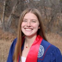 Newmeasures Employee Jordyn Isner's profile photo