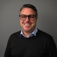 Steve Richter Email