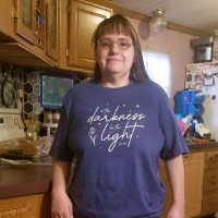 Irene Mayberry Email & Phone Number