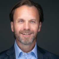 Amperity Employee Troy Abraham's profile photo