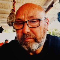 Hutton Construction Employee Andy Ellis's profile photo