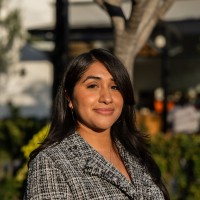 Diana Rivera Email & Phone Number