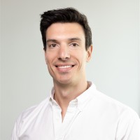 Robert Freund Law Employee Robert Freund's profile photo