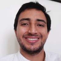 Docokids Employee Alejandro Gómez Huertas's profile photo