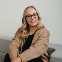 Clayens NP Employee Abbey Ankli's profile photo