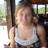 M. Celeste Ponce Email