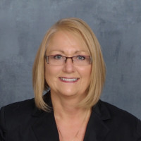 RE/MAX Results Employee Robin Barry's profile photo