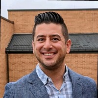 Michael Krier Email & Phone Number