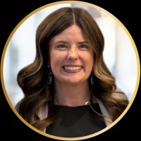 Sunrise Homes Employee Chrissa Fourcade's profile photo