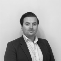 OCI Employee Dom Keogh's profile photo