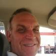 Mike Wirth Email & Phone Number
