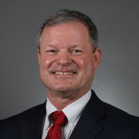 Robert Nunn Email & Phone Number