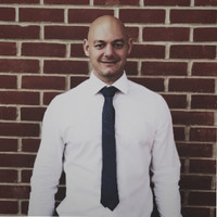 Liam Richardson Email