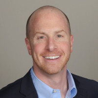 New Perspective Senior Living Employee David Kieffer's profile photo