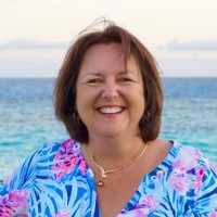 Nascent Advisory Services Ltd. Employee Alison Morrison's profile photo