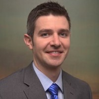 TGS Engineers Employee David Whittington's profile photo